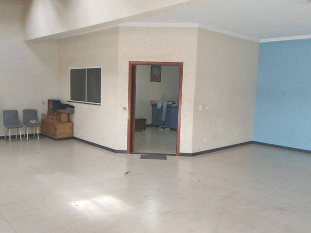 #224116 - Casa para Venda em Hortolândia - SP - 2