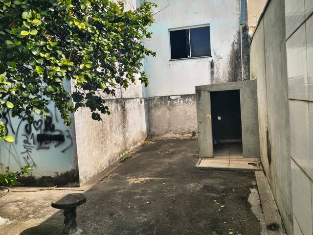 Casa para Venda em Hortolândia - 5