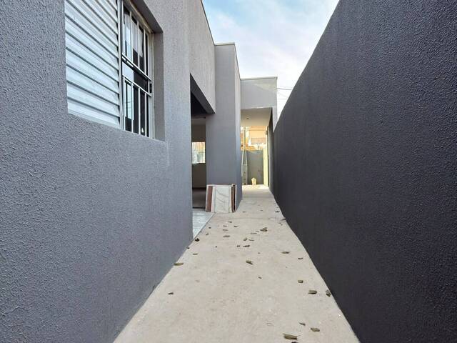 #224117 - Casa para Venda em Sumaré - SP - 3