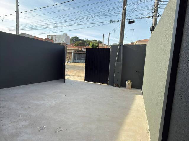 Casa para Venda em Sumaré - 4
