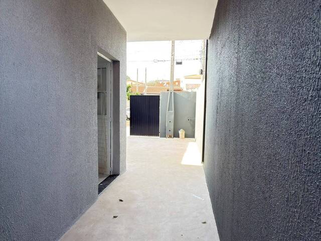 Casa para Venda em Sumaré - 5
