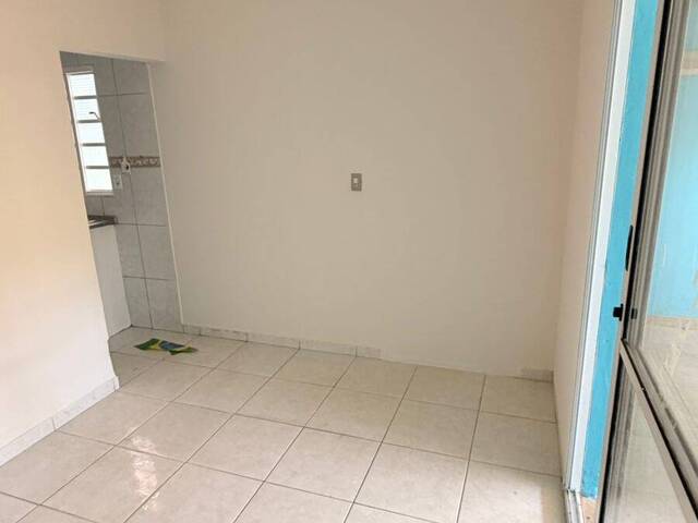 Casa para Locação em Hortolândia - 4