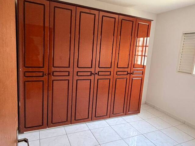 Casa para Locação em Hortolândia - 5
