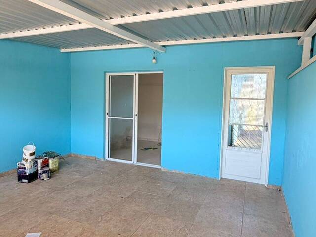 #13928 - Casa para Locação em Hortolândia - SP - 2
