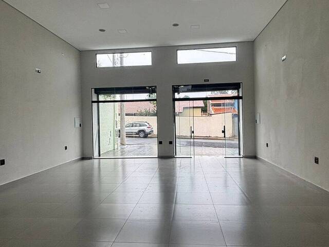 #13929 - Salão Comercial para Locação em Hortolândia - SP - 3