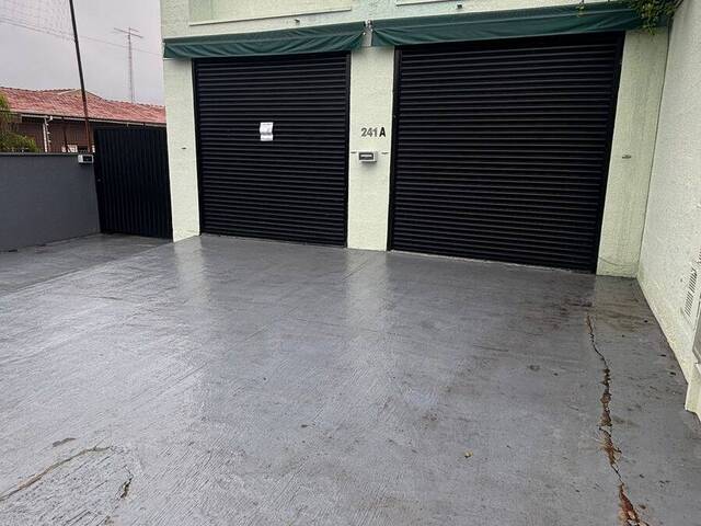 #13929 - Salão Comercial para Locação em Hortolândia - SP - 2