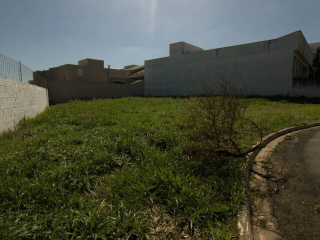 Terreno em condomínio para Venda em Hortolândia - 4