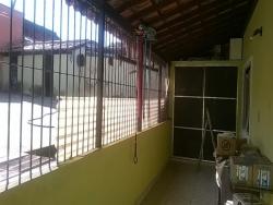 Casa para Venda em Hortolândia - 4