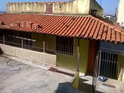 Casa para Venda em Hortolândia - 5
