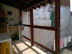 Casa para Venda em Hortolândia - 5