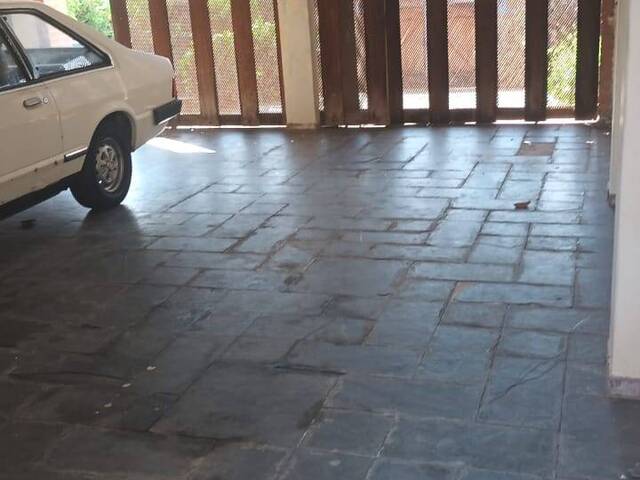Casa para Venda em Hortolândia - 5