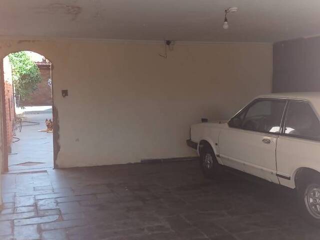 Casa para Venda em Hortolândia - 4
