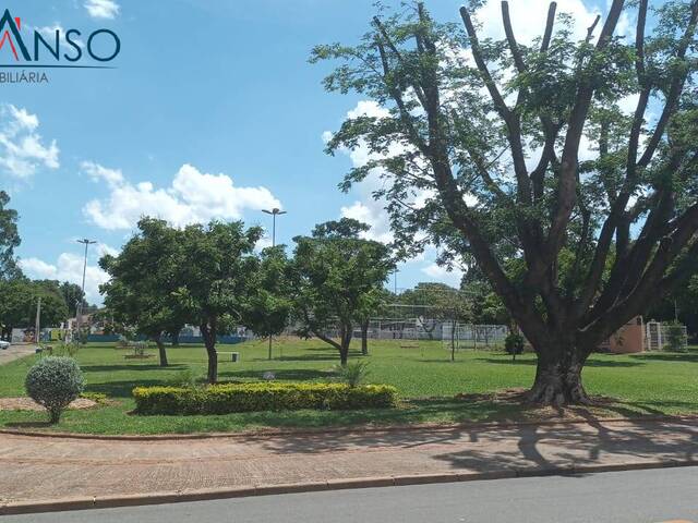 #223057 - Casa para Venda em Hortolândia - SP - 3