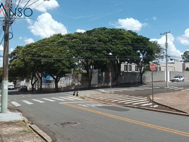 Casa para Venda em Hortolândia - 4