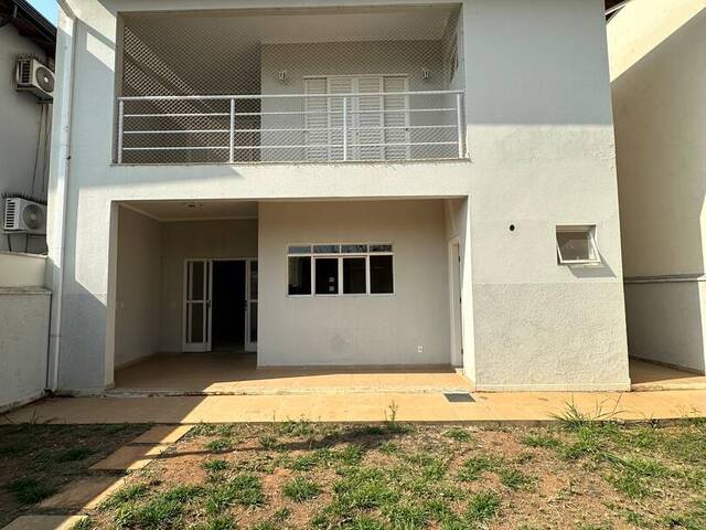 Casa em condomínio para Venda em Hortolândia - 4