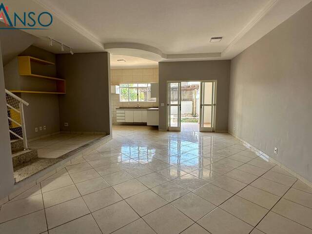 Casa em condomínio para Venda em Hortolândia - 5