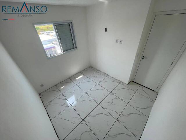 Apartamento para Venda em Hortolândia - 5
