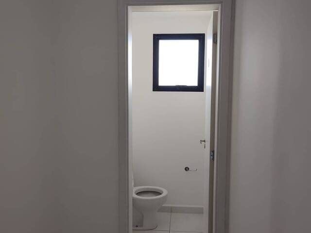 Sala para Locação em Sumaré - 5