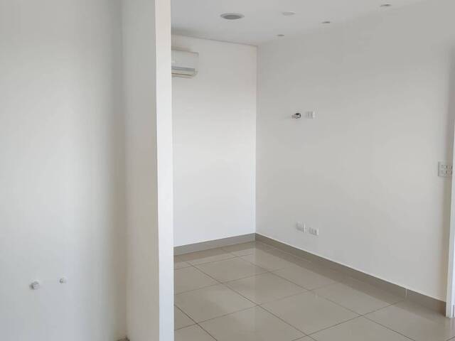 Sala para Locação em Sumaré - 4