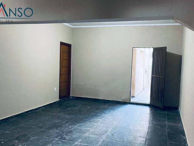 Casa para Venda em Hortolândia - 5