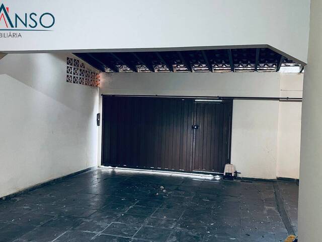 #223253 - Casa para Venda em Hortolândia - SP - 2