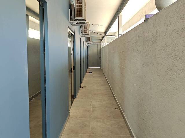 #13823 - Sala para Locação em Hortolândia - SP - 3