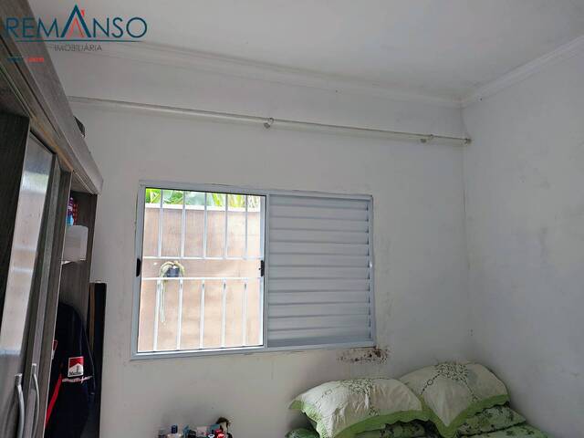 Casa para Venda em Hortolândia - 5