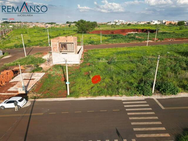 #223273 - Área para Venda em Hortolândia - SP - 1