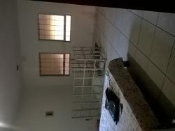 Casa para Venda em Hortolândia - 3