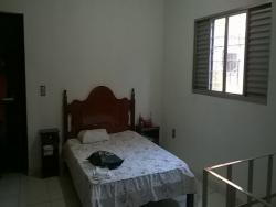 Casa para Venda em Hortolândia - 4