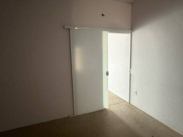 Salão Comercial para Locação em Hortolândia - 5