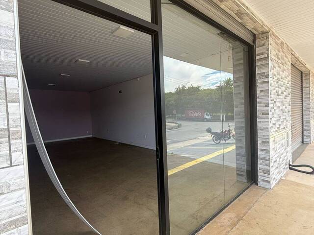 #13840 - Salão Comercial para Locação em Hortolândia - SP - 3