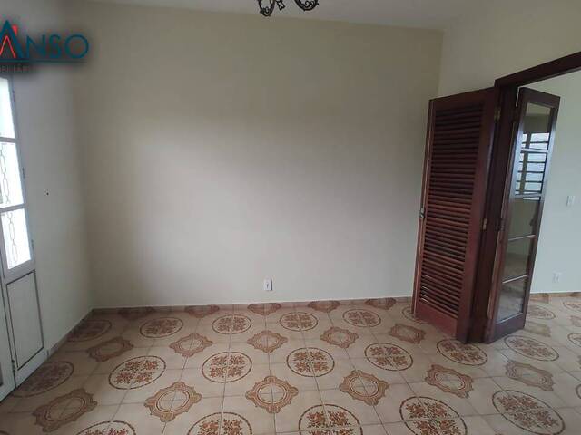 Casa para Locação em Campinas - 5