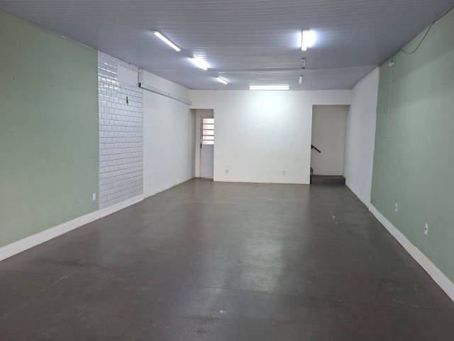 #13881 - Salão Comercial para Locação em Hortolândia - SP - 3