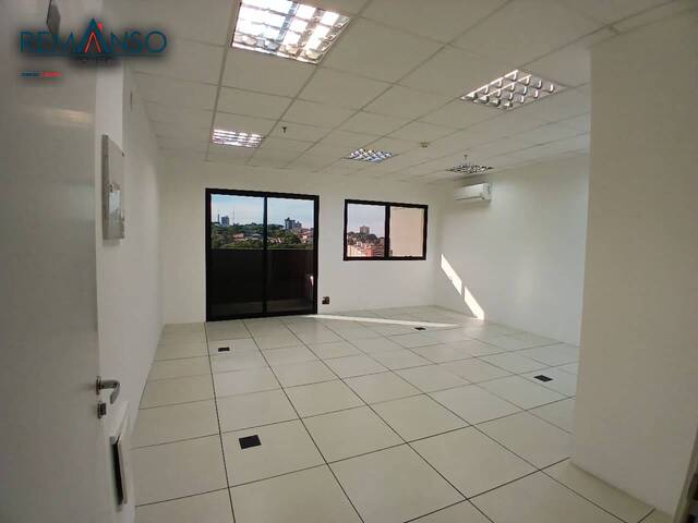 #223378 - Sala para Venda em Sumaré - SP - 2