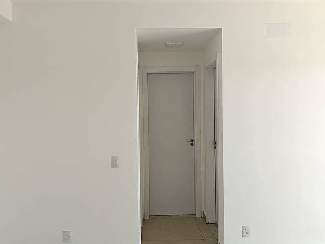 #13893 - Apartamento para Locação em Hortolândia - SP - 3