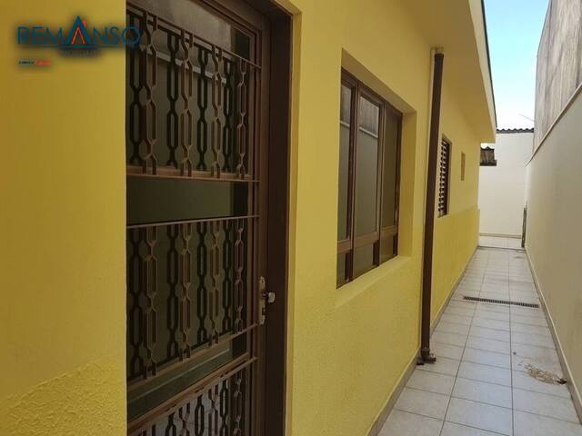 Casa para Venda em Hortolândia - 4