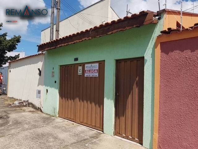#224014 - Casa para Venda em Hortolândia - SP - 2