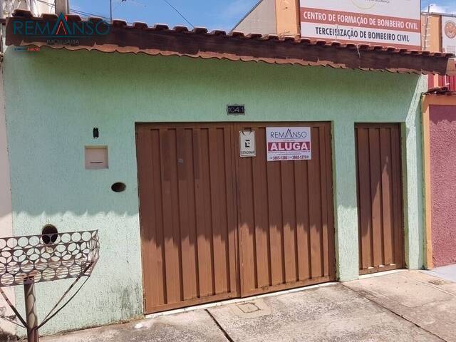 Venda em Jardim Amanda I - Hortolândia