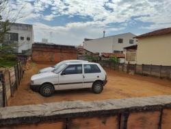 #201914 - Terreno para Venda em Hortolândia - SP - 3