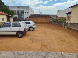 Terreno para Venda em Hortolândia - 4