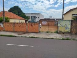 Terreno para Venda em Hortolândia - 5