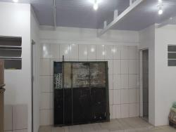 Salão Comercial para Venda em Hortolândia - 4