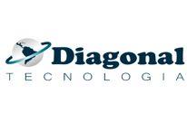 Diagonal tecnologia